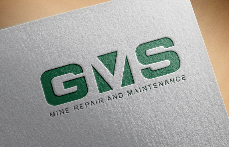 Logo-Design von Mehedi Hasan ™ für dieses Projekt | Design #10313488