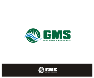 Logo-Design von tyo.street26