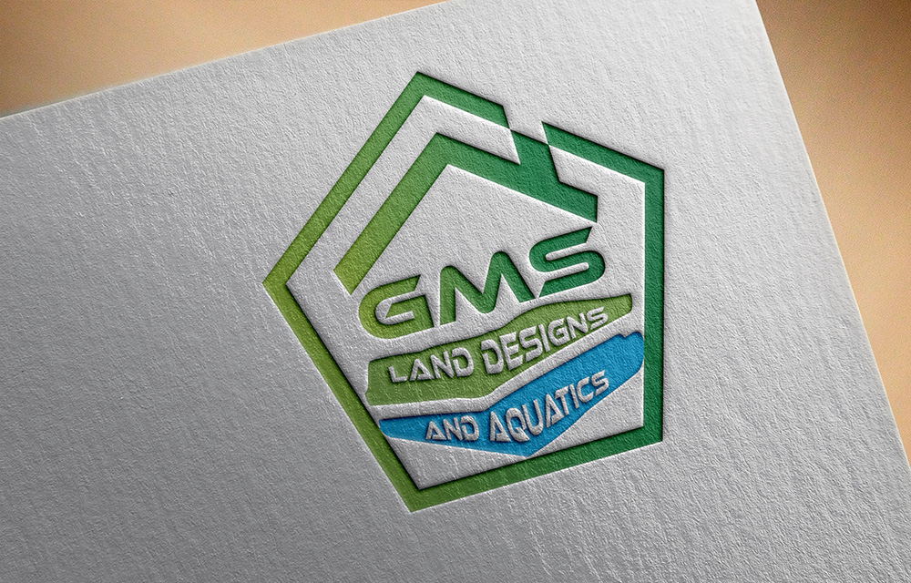Logo Design by Miki for this project | Design #10346539