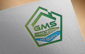 Logo Design by Miki for this project | Design: #10346539