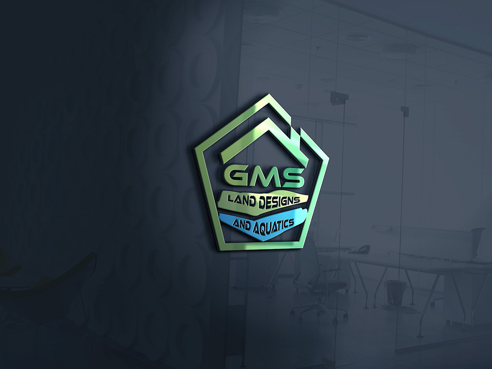 Logo Design by Miki for this project | Design #10346544