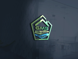 Logo Design by Miki for this project | Design: #10346544