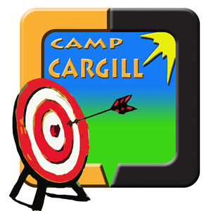 Logo Design by Wil