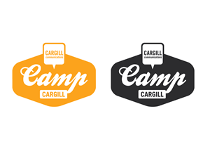 Logo Design by dansharp.uk