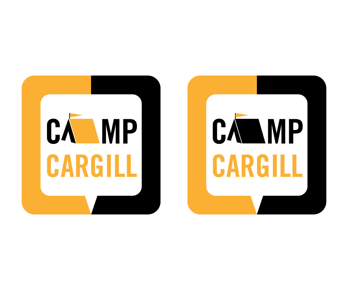 Logo Design by Boon for this project | Design #2184153