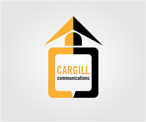 Logo Design by BGHW for this project | Design #2190164