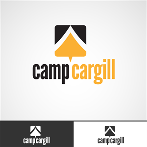 Design de Logo par Fanol Ademi