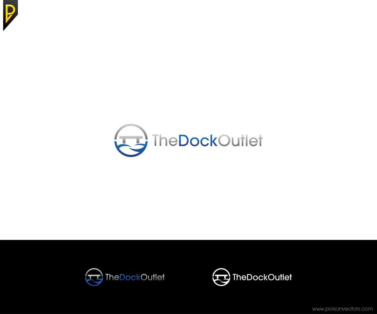 Diseño de Logo por poisonvectors para este proyecto | Diseño #10353066