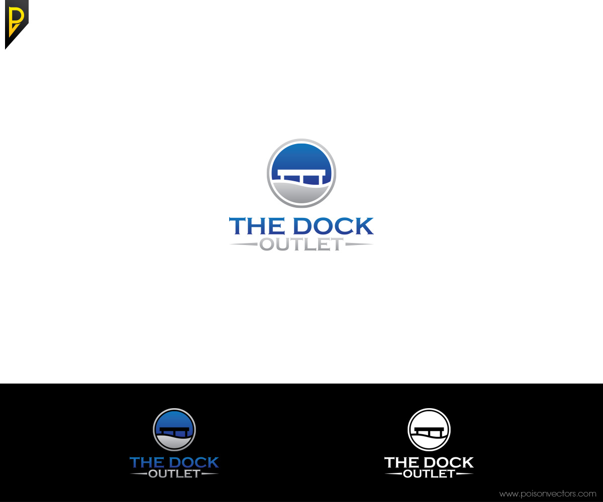 Diseño de Logo por poisonvectors para este proyecto | Diseño #10354007