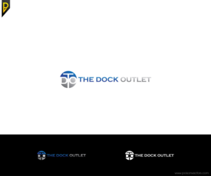 Diseño de Logo por poisonvectors para este proyecto | Diseño: #10354145