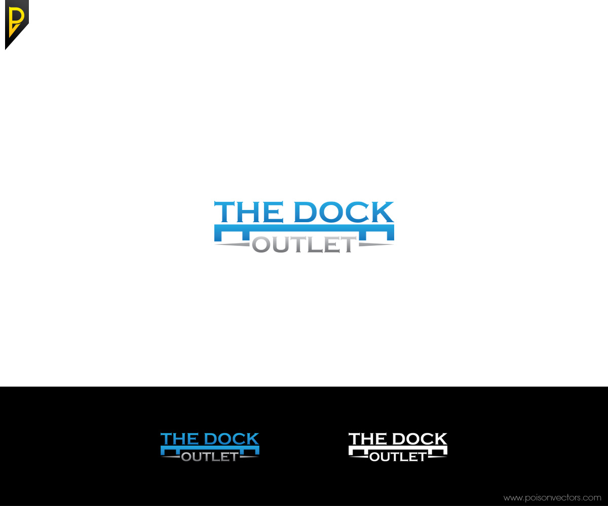 Diseño de Logo por poisonvectors para este proyecto | Diseño #10354311