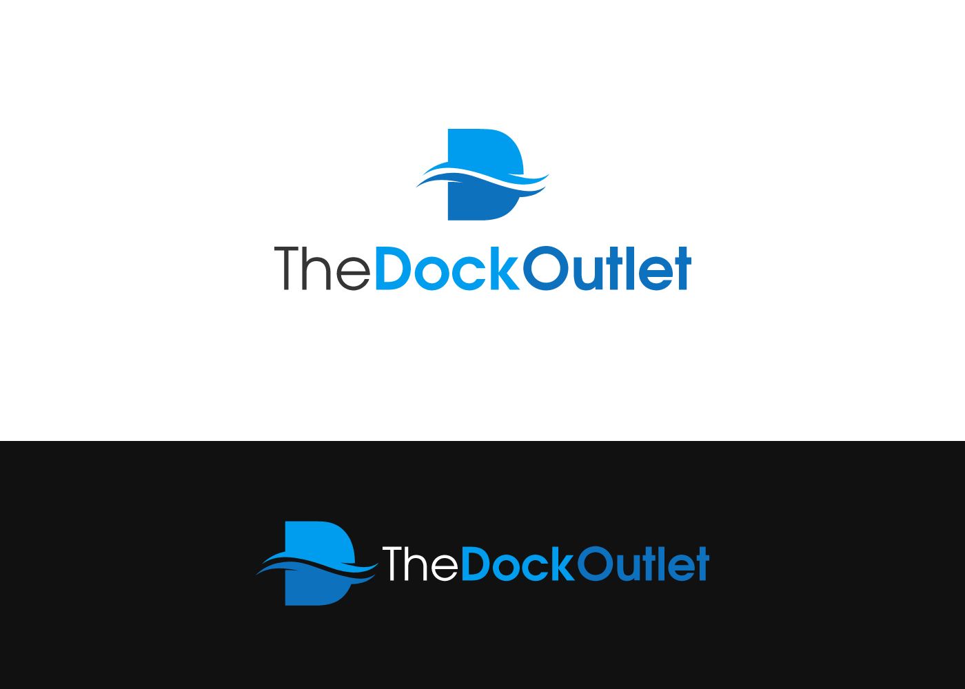 Diseño de Logo por BehindSymbols para este proyecto | Diseño #10338075