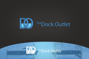 Logo Design by Roger B.