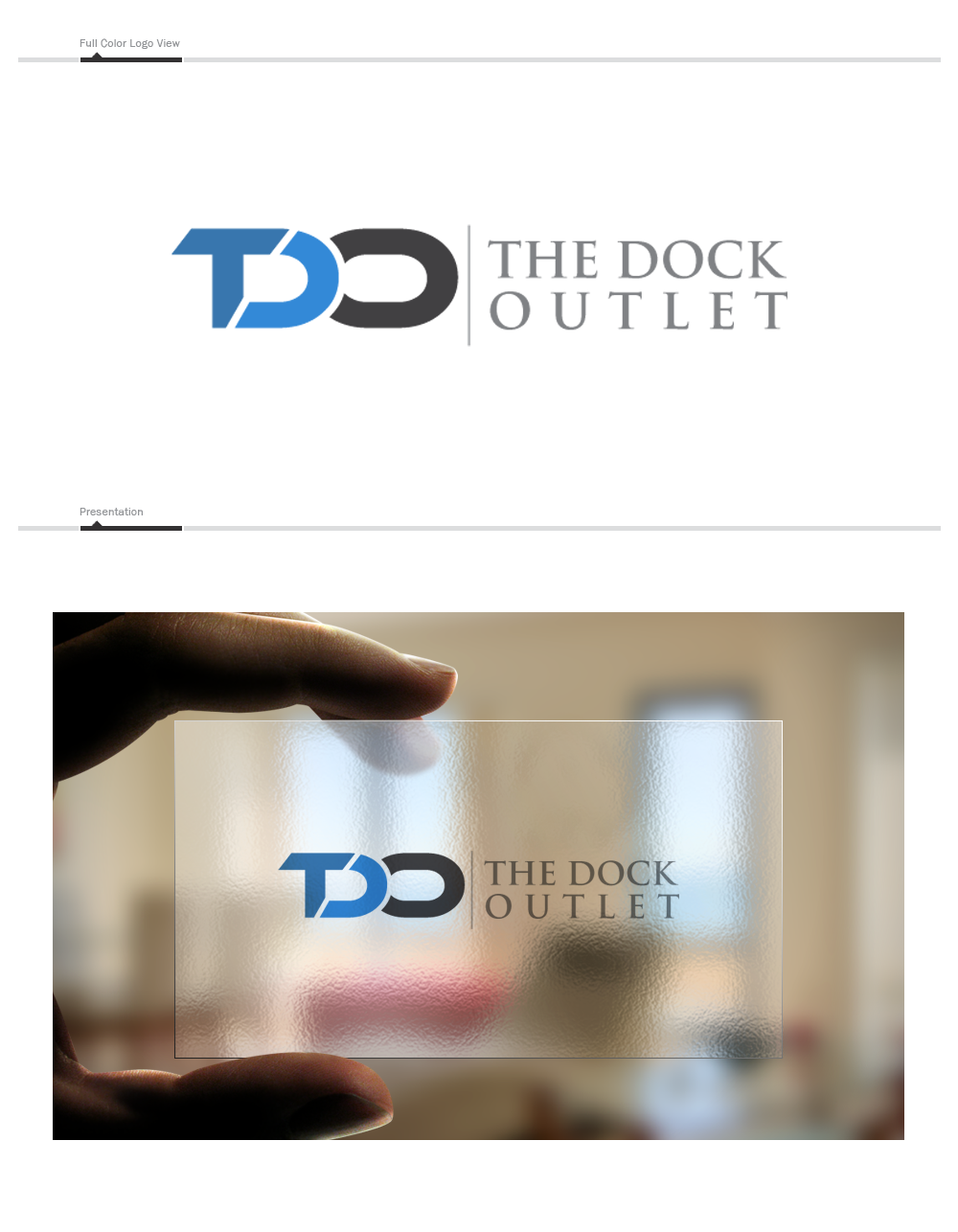 Diseño de Logo por OxonoArt para este proyecto | Diseño #10356685