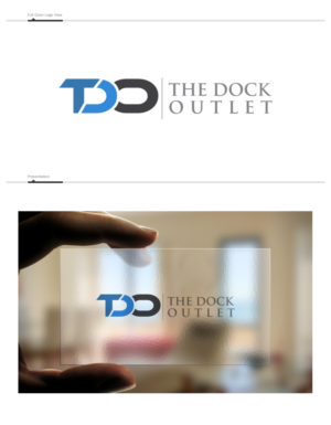 Diseño de Logo por OxonoArt para este proyecto | Diseño: #10356685