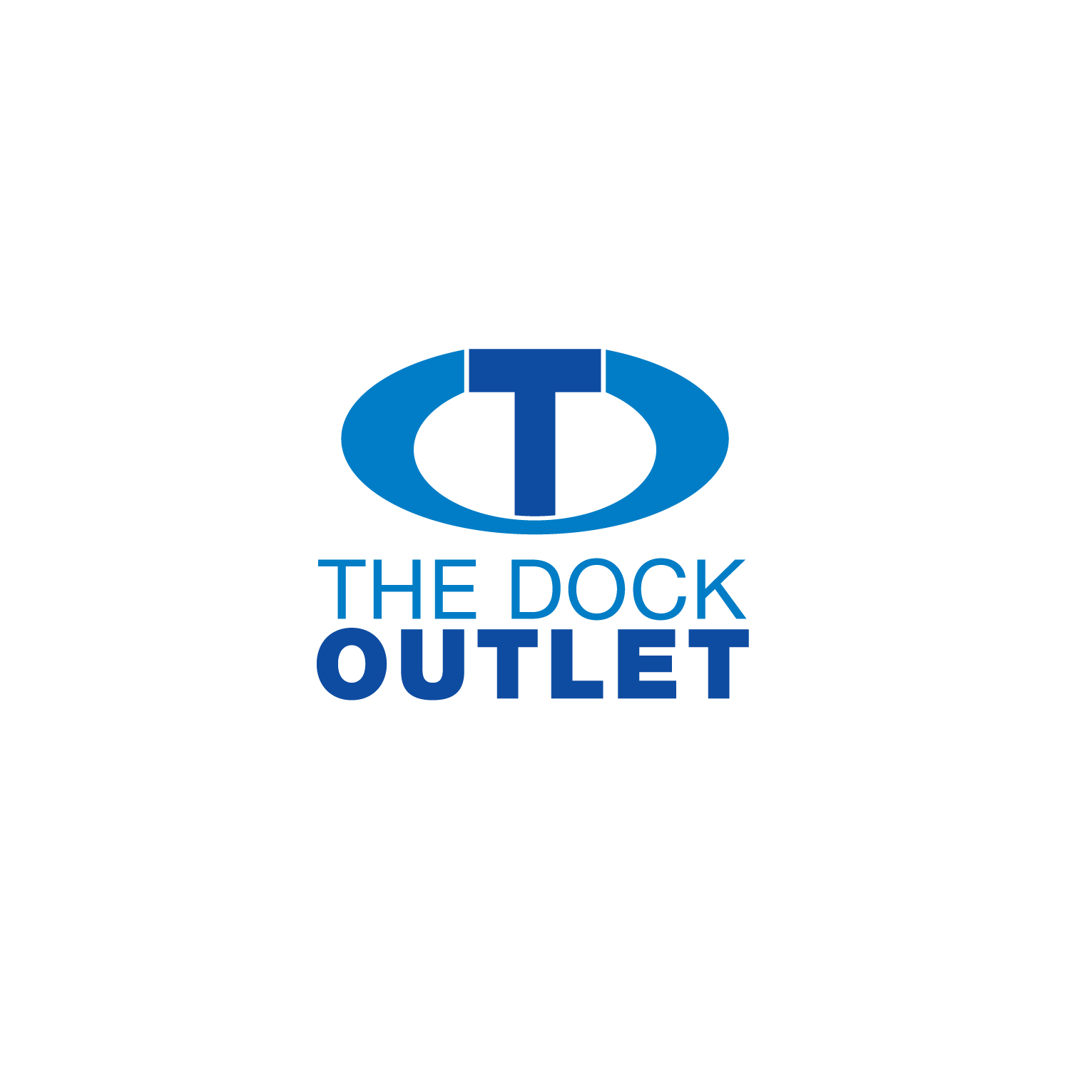 Diseño de Logo por GMWIRE para este proyecto | Diseño #10355761