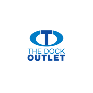 Diseño de Logo por GMWIRE para este proyecto | Diseño: #10355761