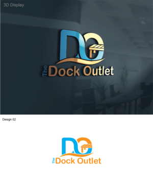 Diseño de Logo por 3Guys para este proyecto | Diseño: #10316655