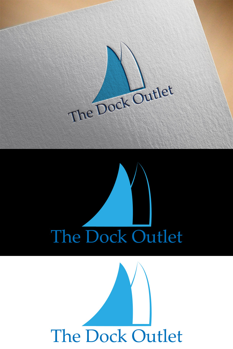 Diseño de Logo por king solangi para este proyecto | Diseño #10338246