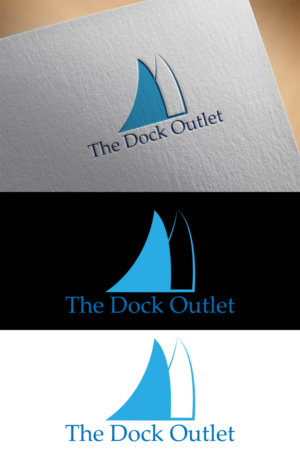 Logo Design by king solangi