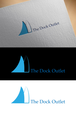 Diseño de Logo por king solangi para este proyecto | Diseño: #10338247