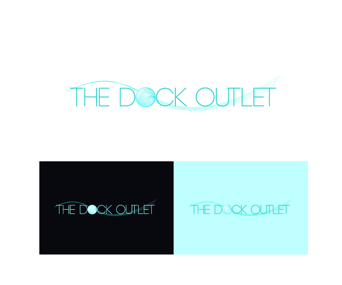 Diseño de Logo por Marco Rubio para este proyecto | Diseño #10307187