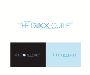 Diseño de Logo por Marco Rubio para este proyecto | Diseño: #10307187