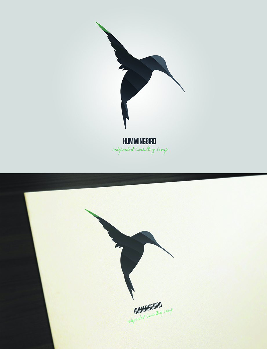 Logo Design by julian&co for this project | Design #2181659