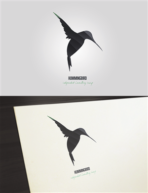 Logo Design by julian&co