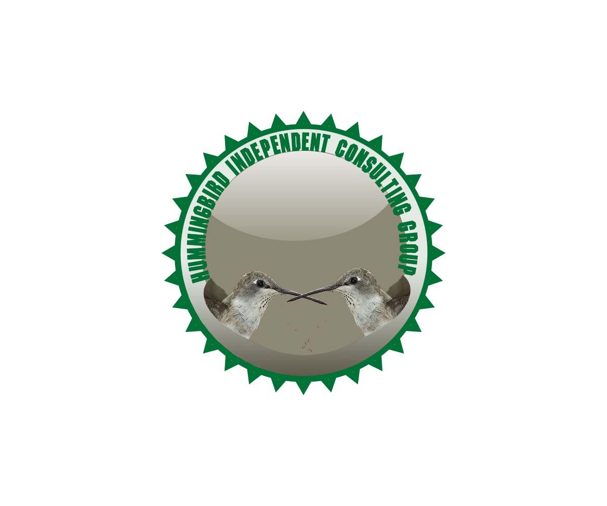 Logo Design by Helen for this project | Design #2211285
