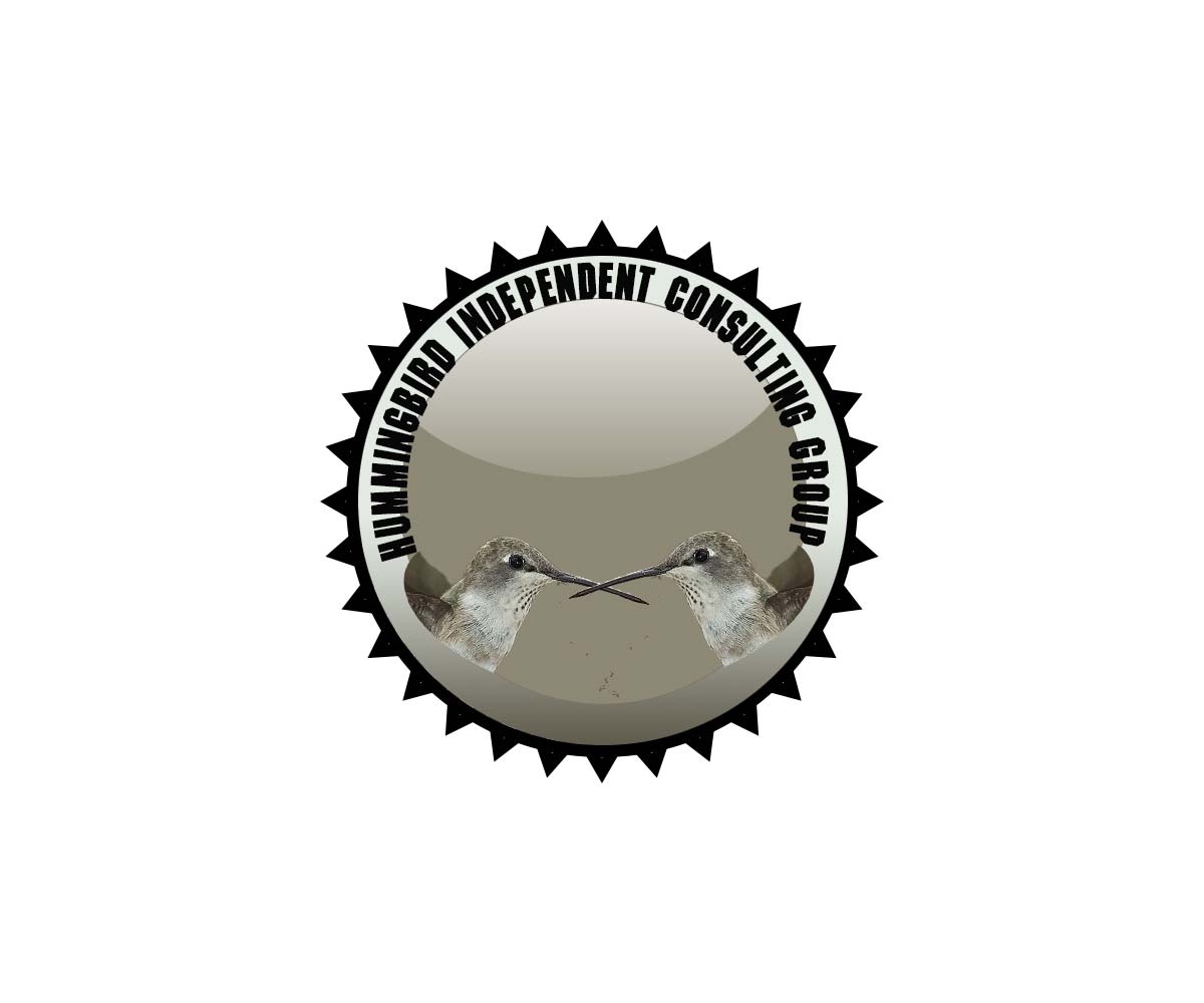 Logo Design by Helen for this project | Design #2211293