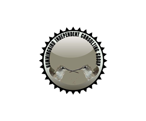 Logo Design by Helen for this project | Design: #2211293