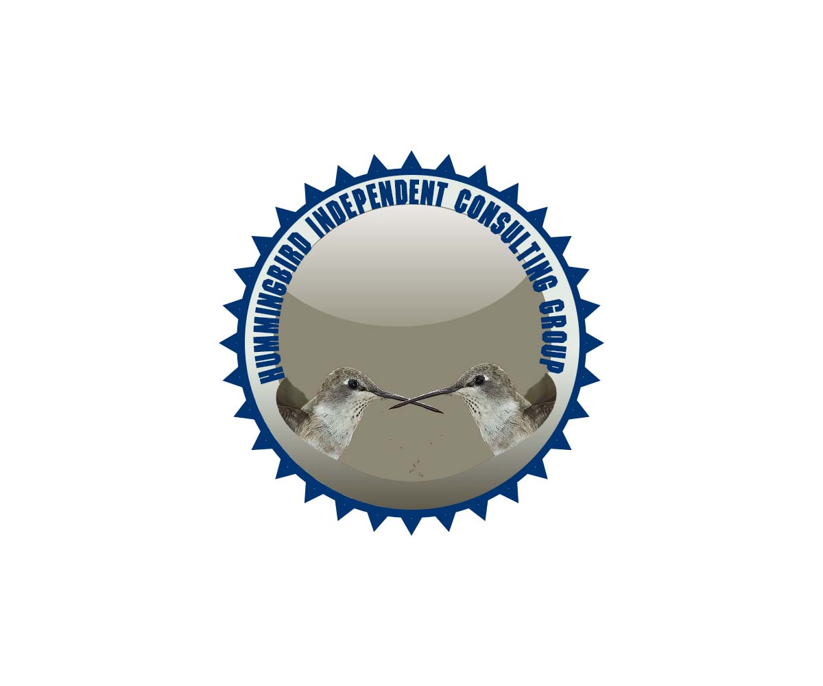 Design de Logo par Helen pour ce projet | Design #2211296