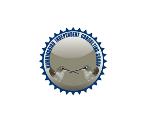 Logo Design by Helen for this project | Design: #2211296