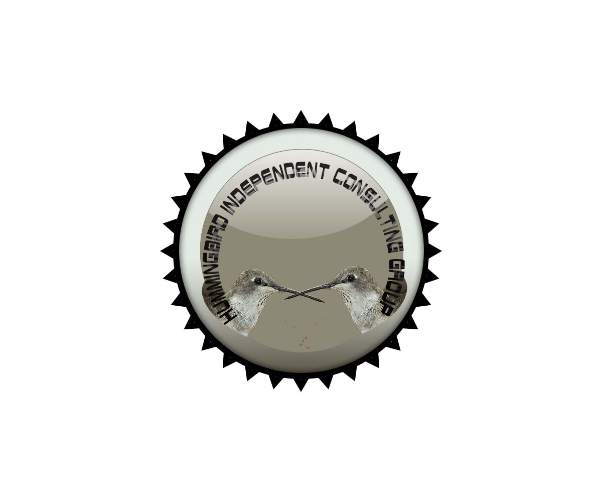 Logo Design by Helen for this project | Design #2211298