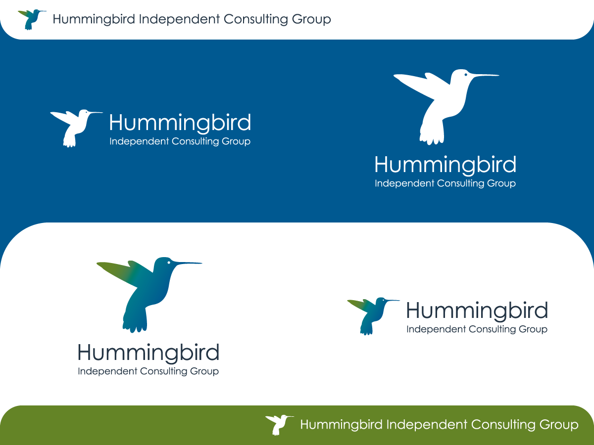 Diseño de Logo por nreimer para este proyecto | Diseño #2195088