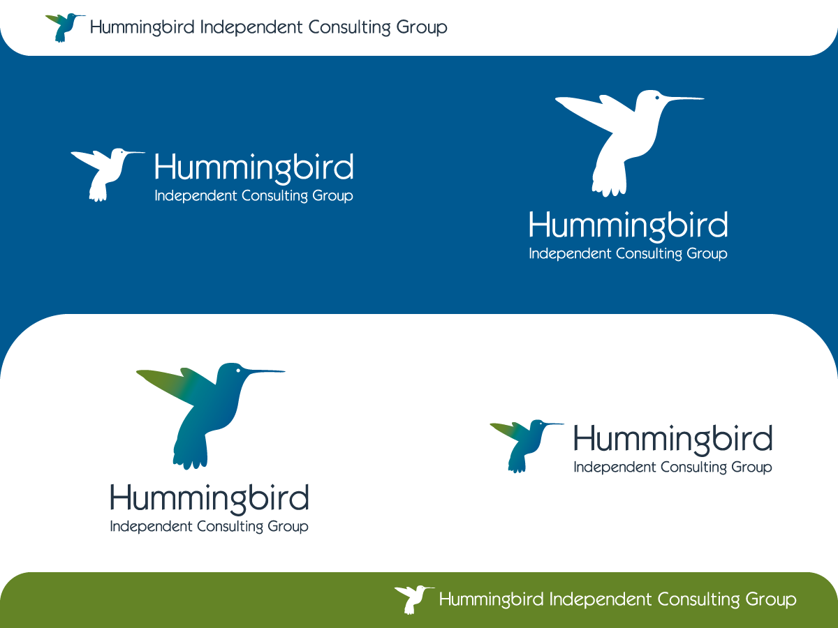 Diseño de Logo por nreimer para este proyecto | Diseño #2195094