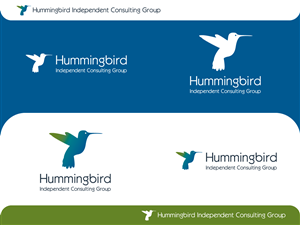 Logo Design by nreimer for this project | Design: #2195094