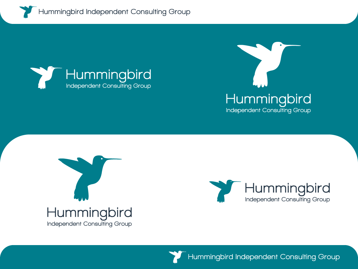 Diseño de Logo por nreimer para este proyecto | Diseño #2195116