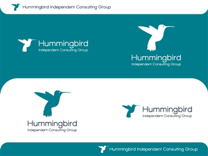 Logo Design by nreimer for this project | Design: #2195116