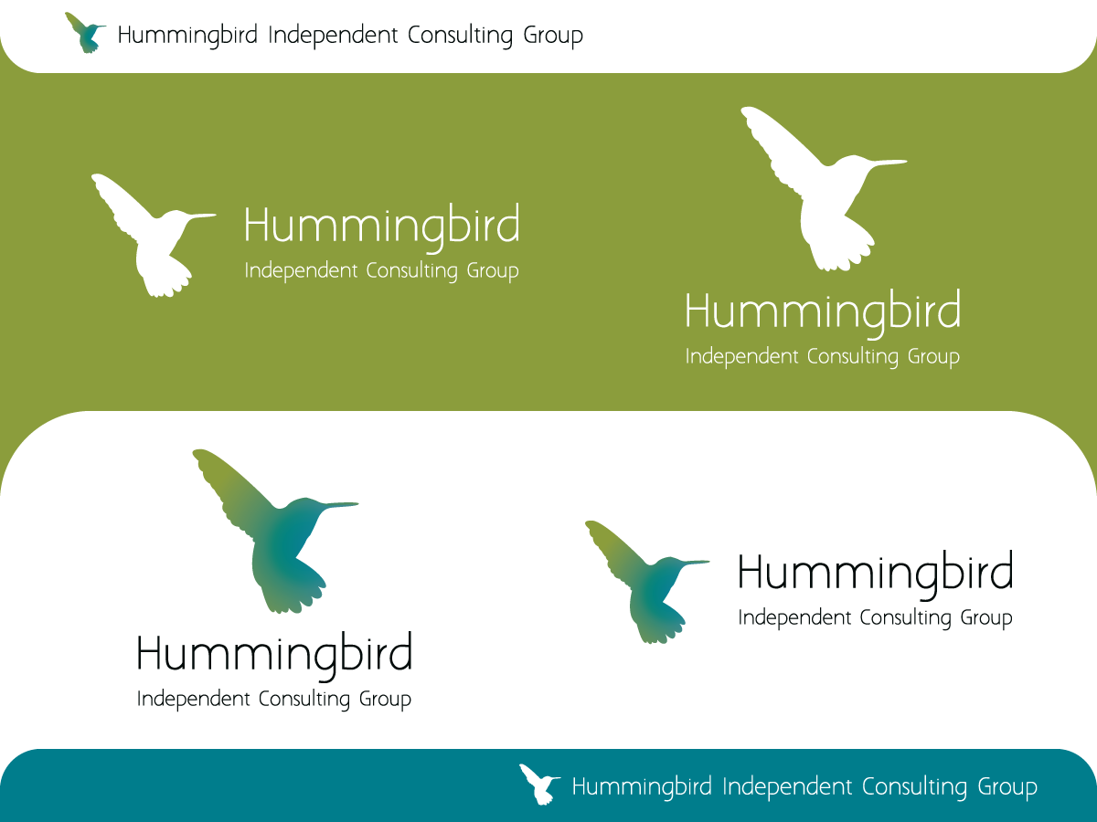 Diseño de Logo por nreimer para este proyecto | Diseño #2195143