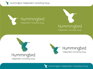 Logo Design by nreimer for this project | Design: #2195143