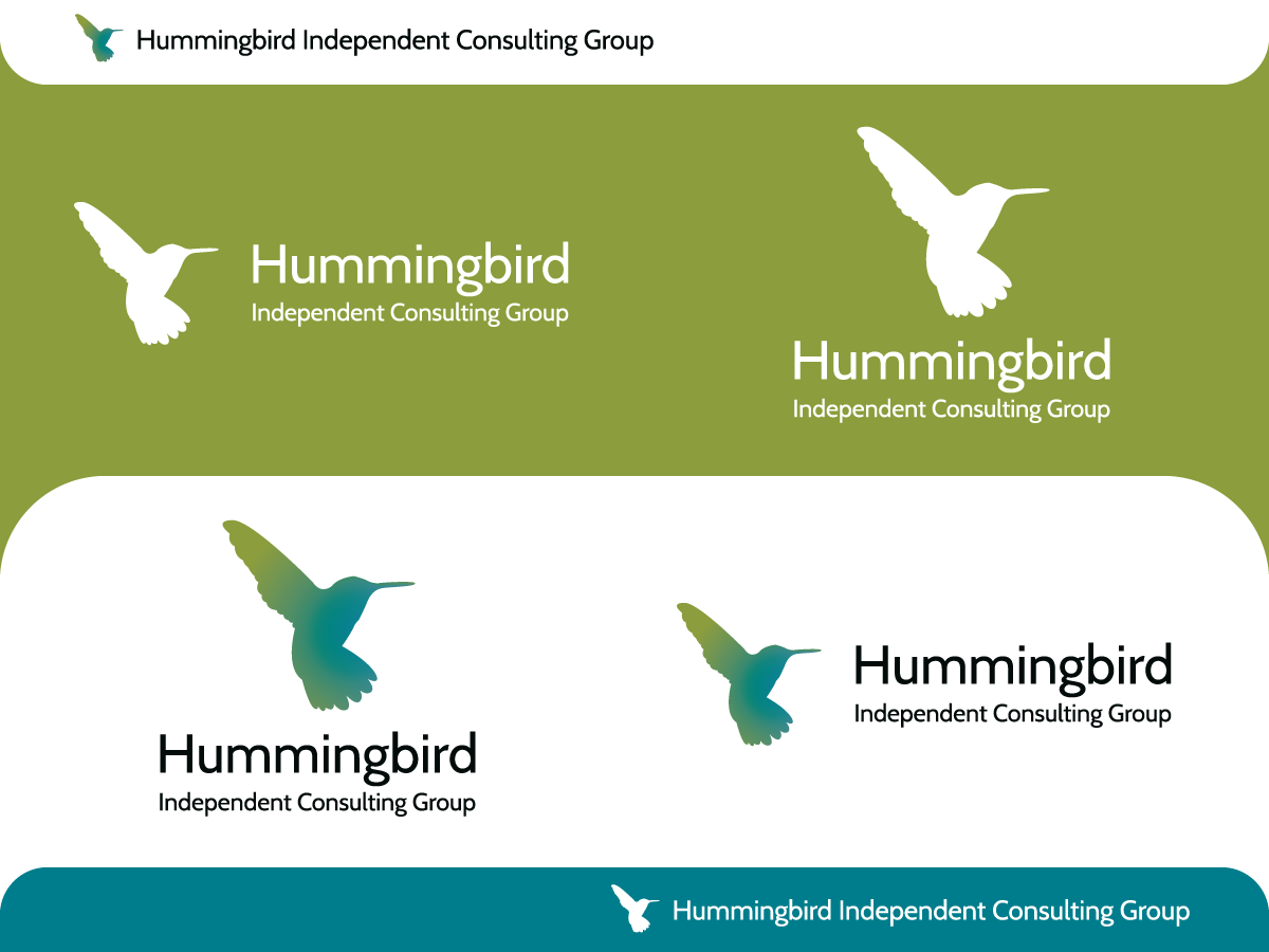 Logo Design by nreimer for this project | Design #2195147