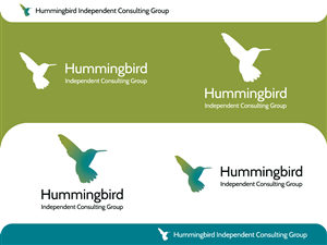 Design de Logo par nreimer pour ce projet | Design : #2195147