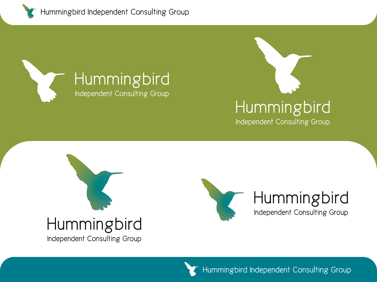 Logo Design by nreimer for this project | Design #2195153