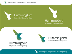 Design de Logo par nreimer pour ce projet | Design : #2195153
