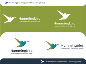 Design de Logo par nreimer pour ce projet | Design : #2195166