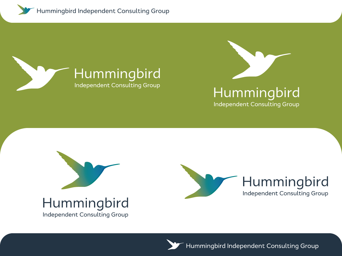 Logo Design by nreimer for this project | Design #2195168