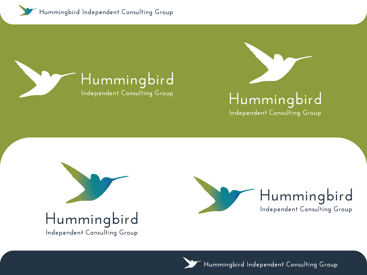 Logo Design by nreimer for this project | Design #2195173