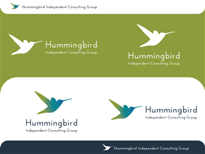 Design de Logo par nreimer pour ce projet | Design : #2195173